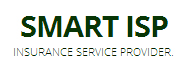 Страховая организация «Smart ISP»