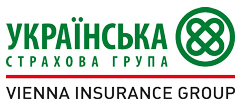 Страхова компанія «Українська страхова група» 