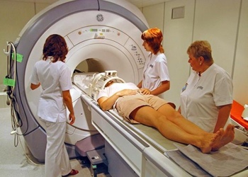 Який центр МРТ вибрати? фото 1