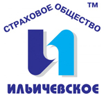 Страховая компания «Ильичевская»